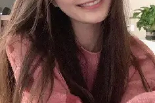 911吃瓜网｜今日吃瓜热点与娱乐八卦资讯